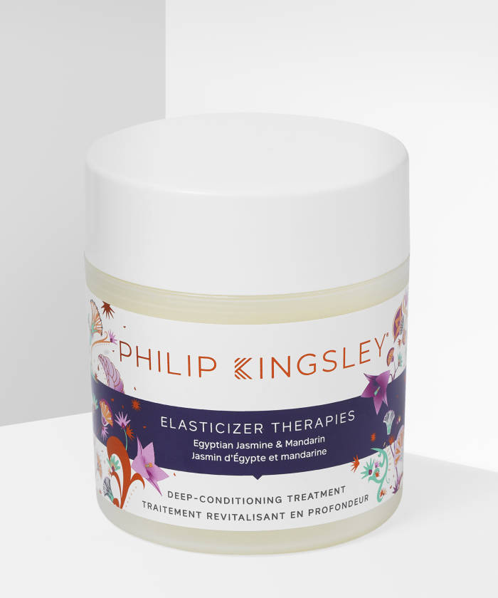 Philip Kingsley Elasticizer Therapies