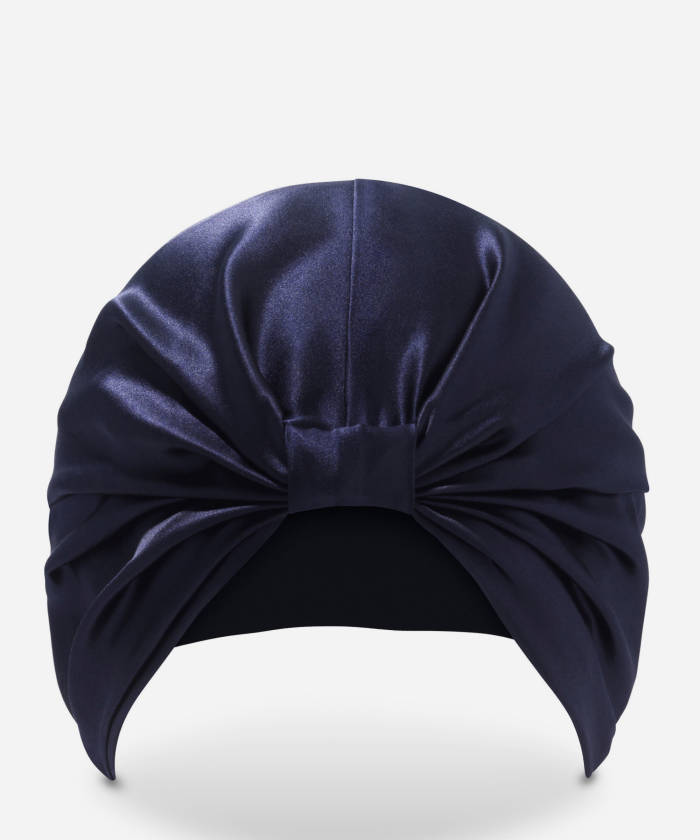 Silke London Silke Hair Wrap