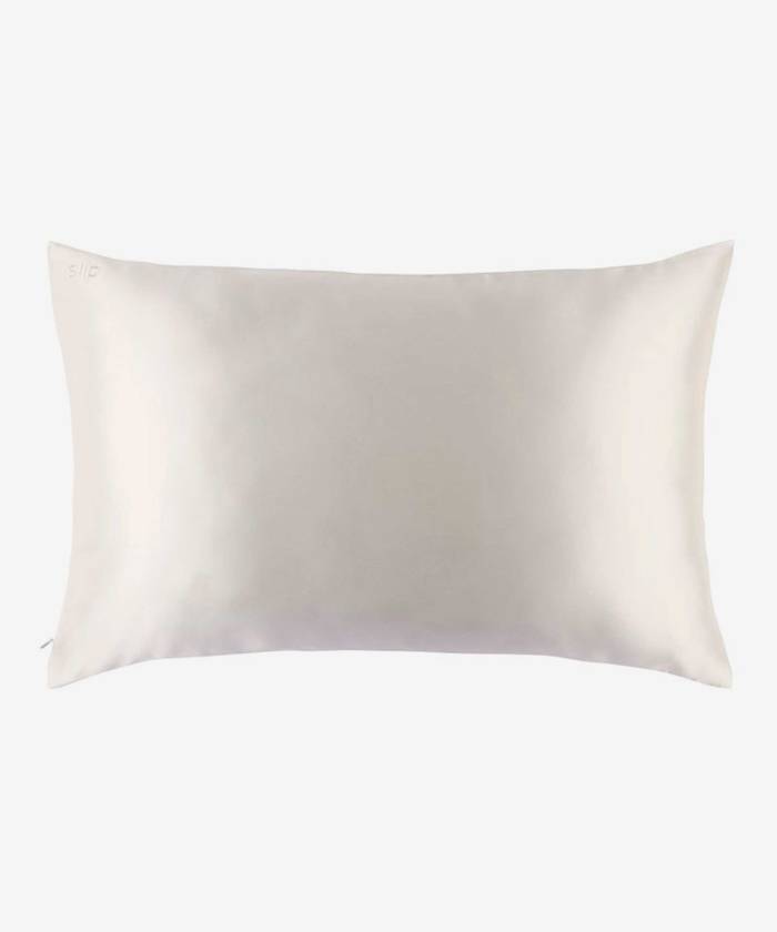 Slip Pure Silk Pillowcase