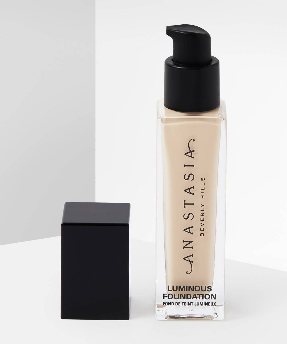 110C - Fair with cool undertones