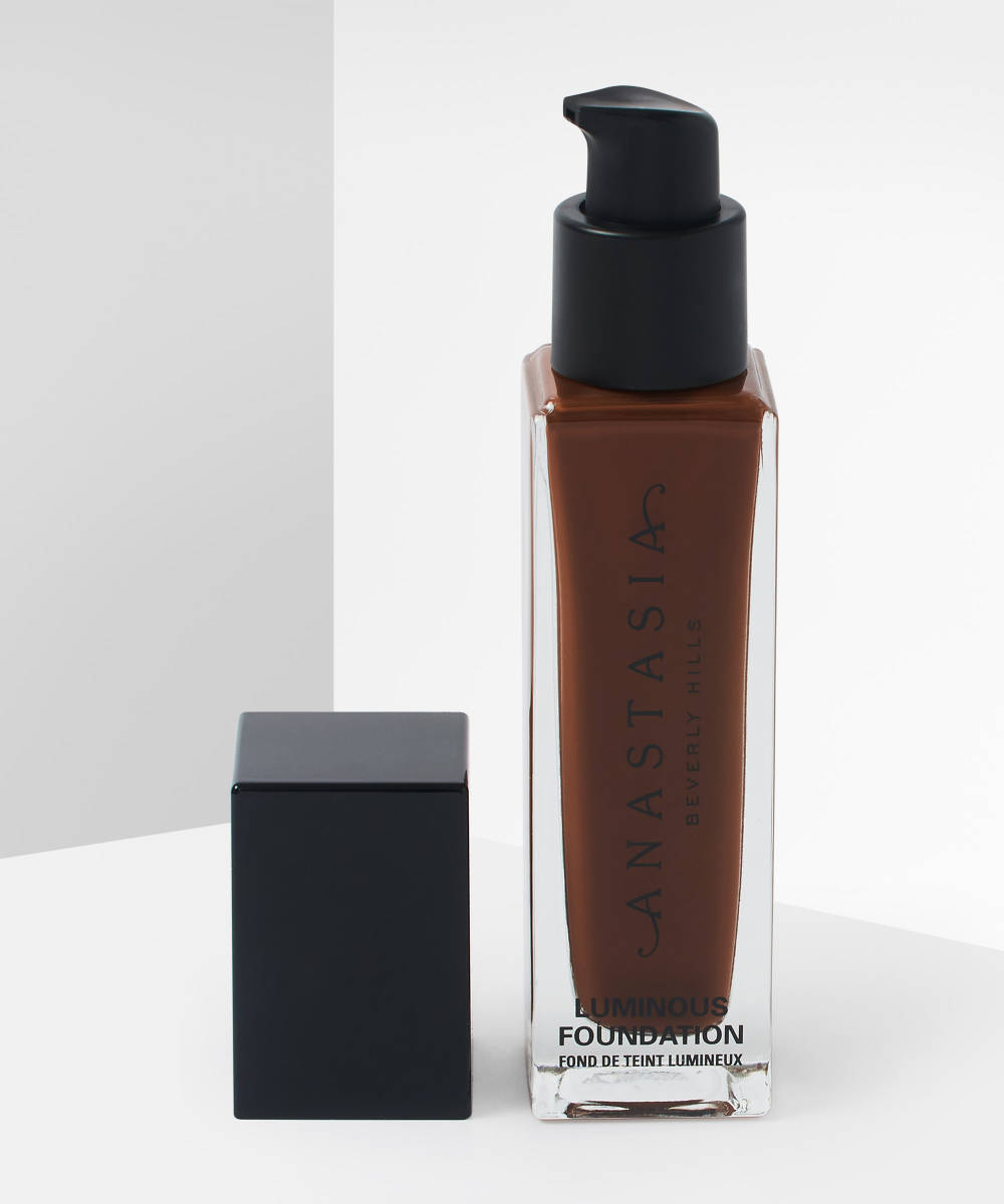 590C - Very deep with cool undertones