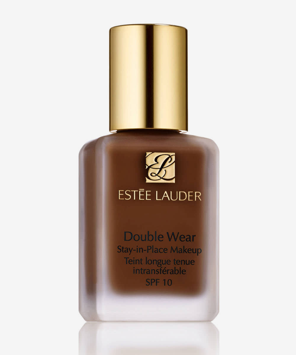 8C1 Rich Java - Deepest with cool undertones