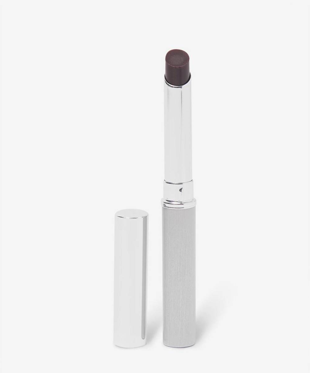 Clinique Almost Lipstick in Black Honey