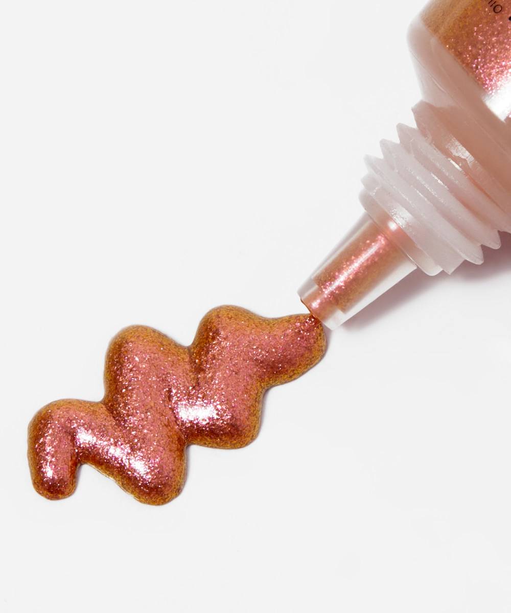 Danessa Myricks Beauty Colorfix Foils Cream Colour