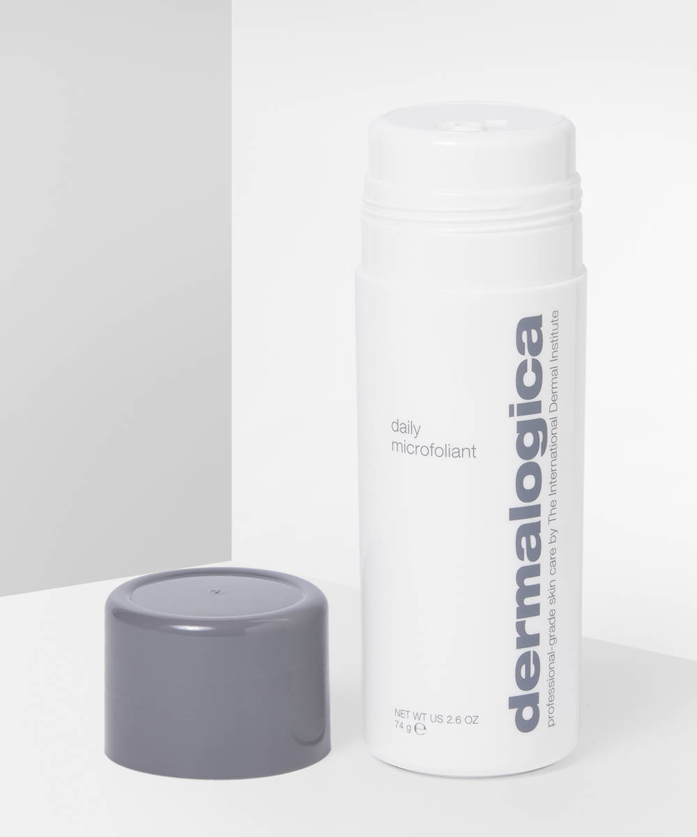 Dermalogica Daily Microfoliant