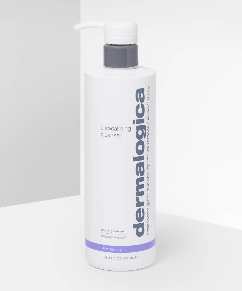 Dermalogica Ultra-Calming Cleanser