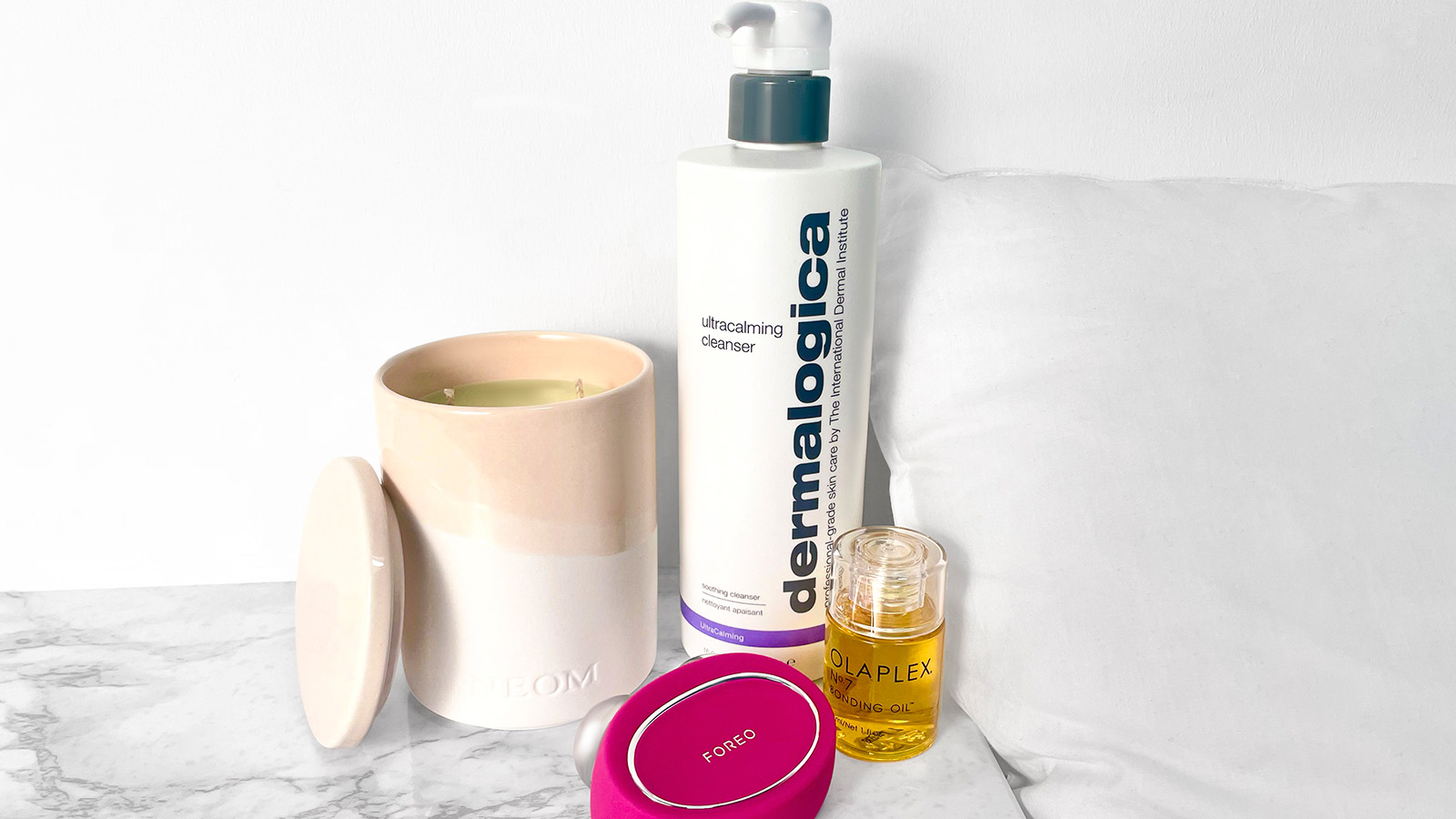 15 Luxury Beauty Brands You’ll Find On BEAUTY BAY