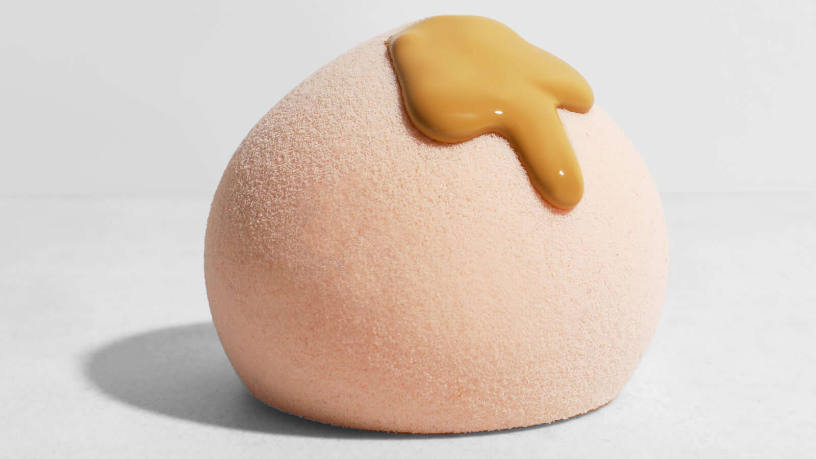 10 Best Foundations For Cool Undertones