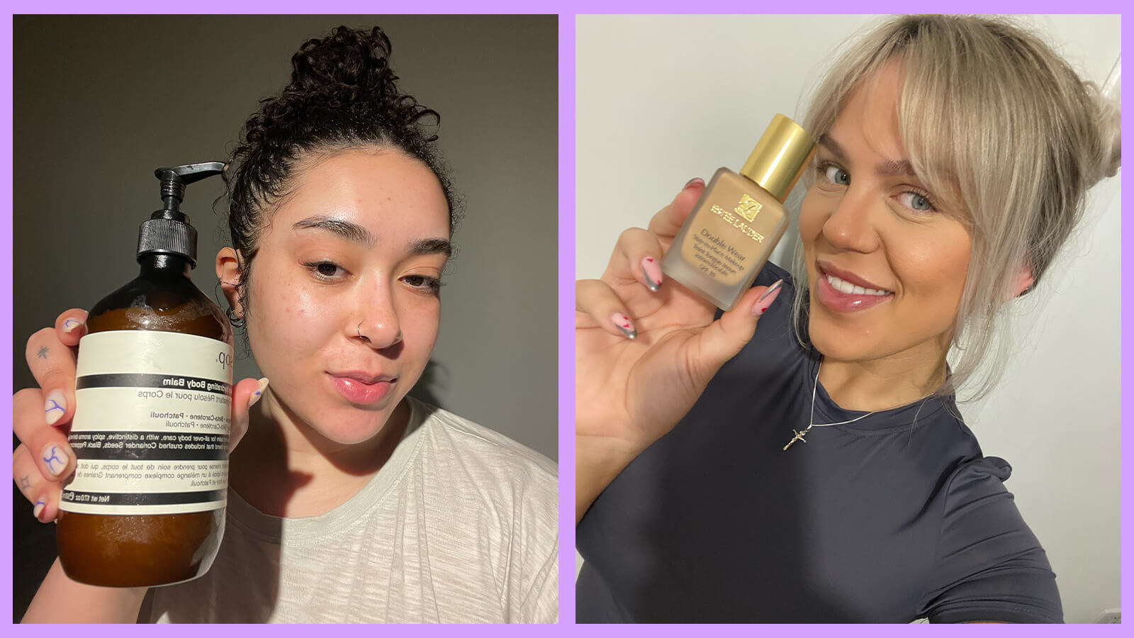 11 Luxury Beauty Products BEAUTY BAY Staff Are Obsessed With