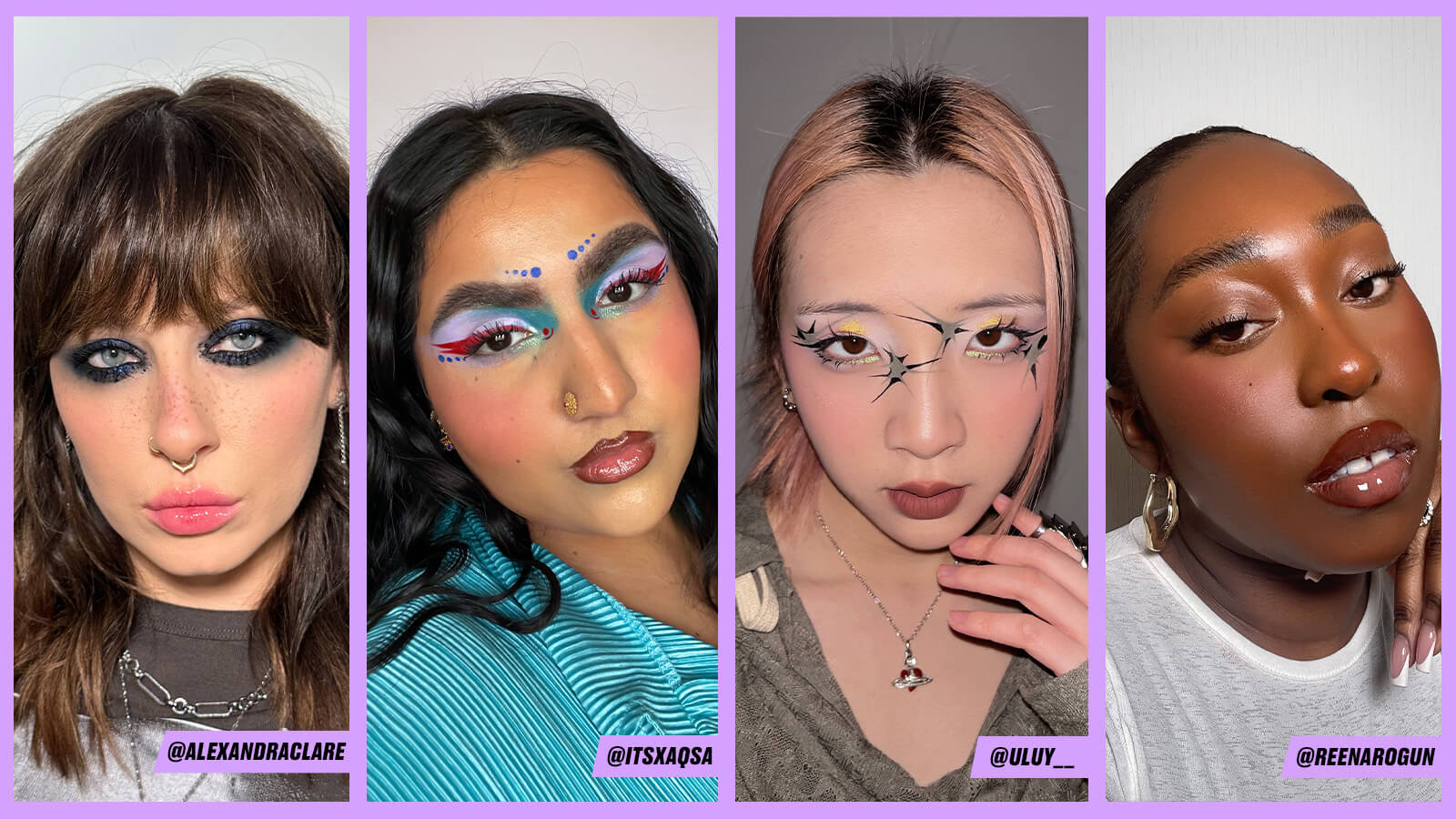 The BEAUTY BAY Spring 2023 Beauty Report