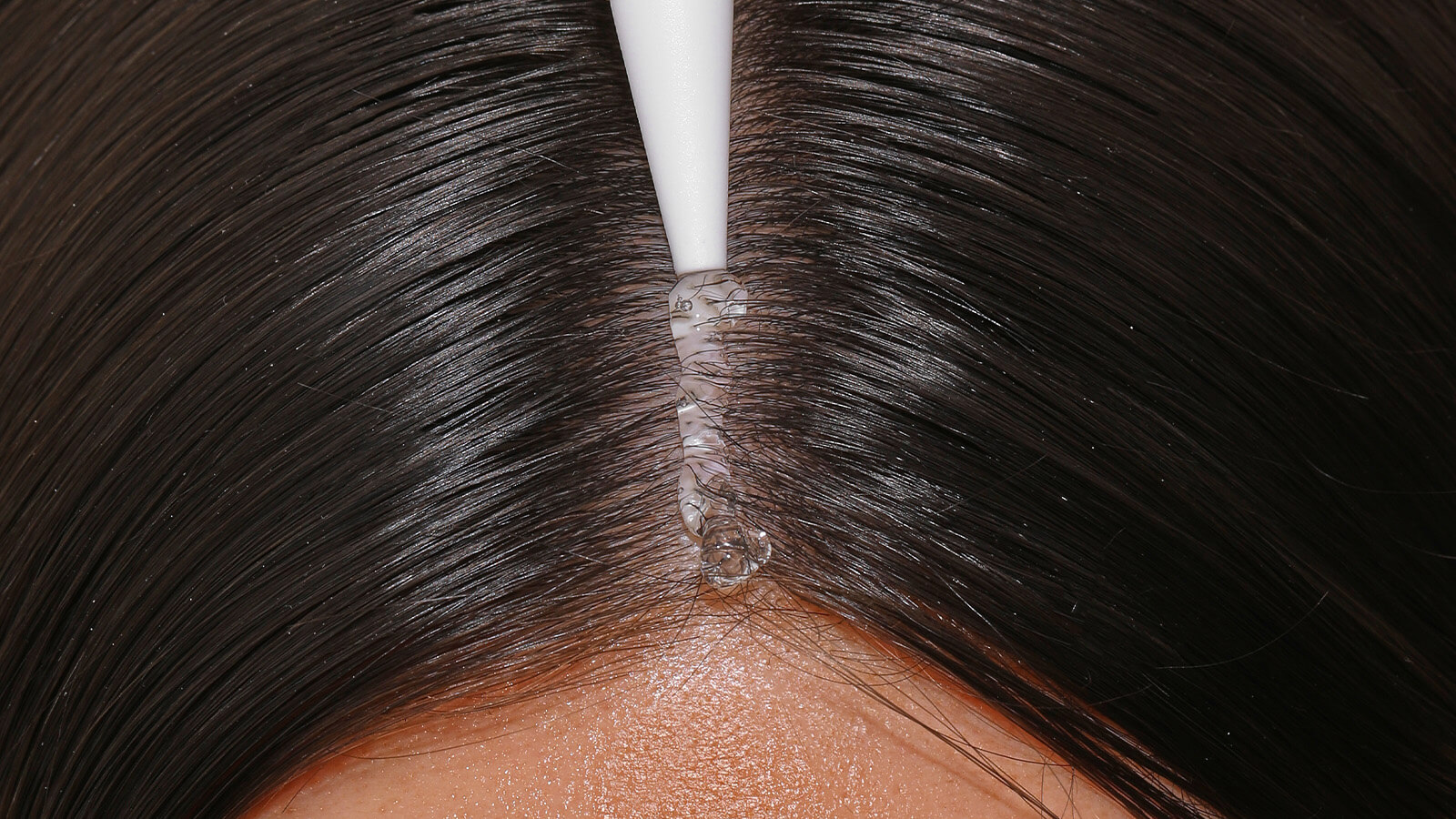 9 Tips On How To Get Thicker Hair