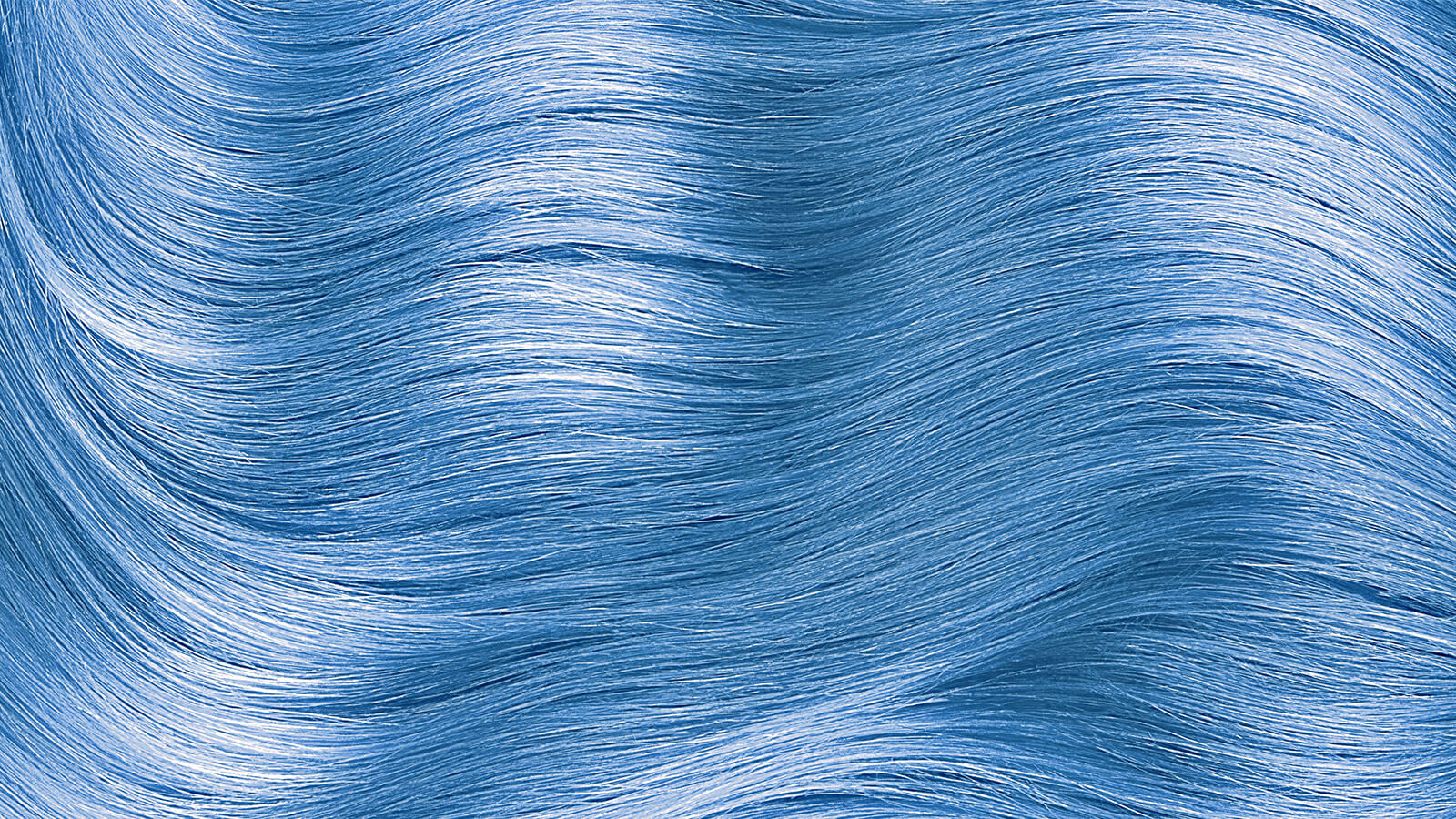 How To Maintain Hair Colour Between Appointments