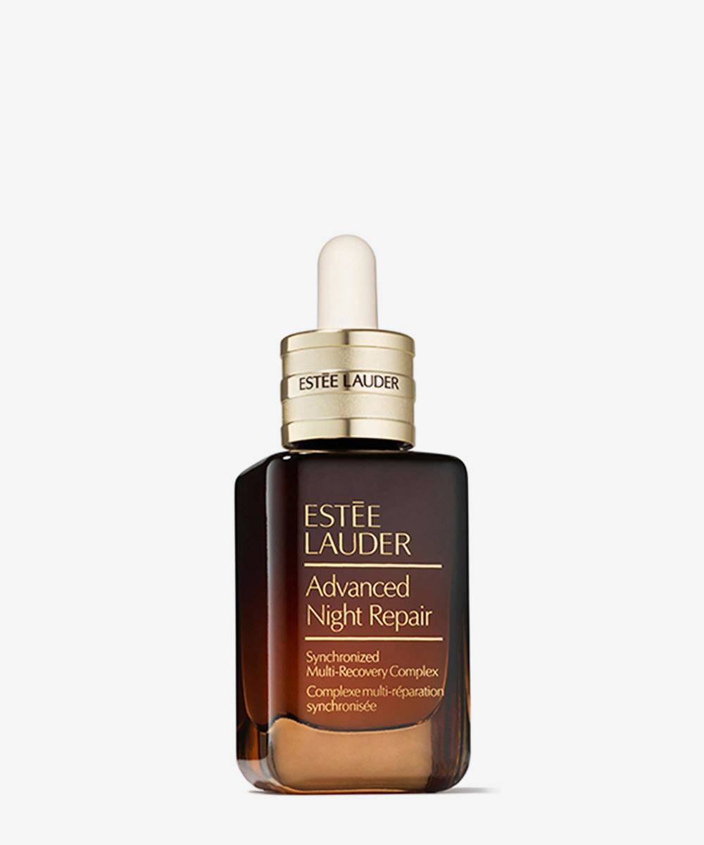 Estée Lauder Advanced Night Repair Serum