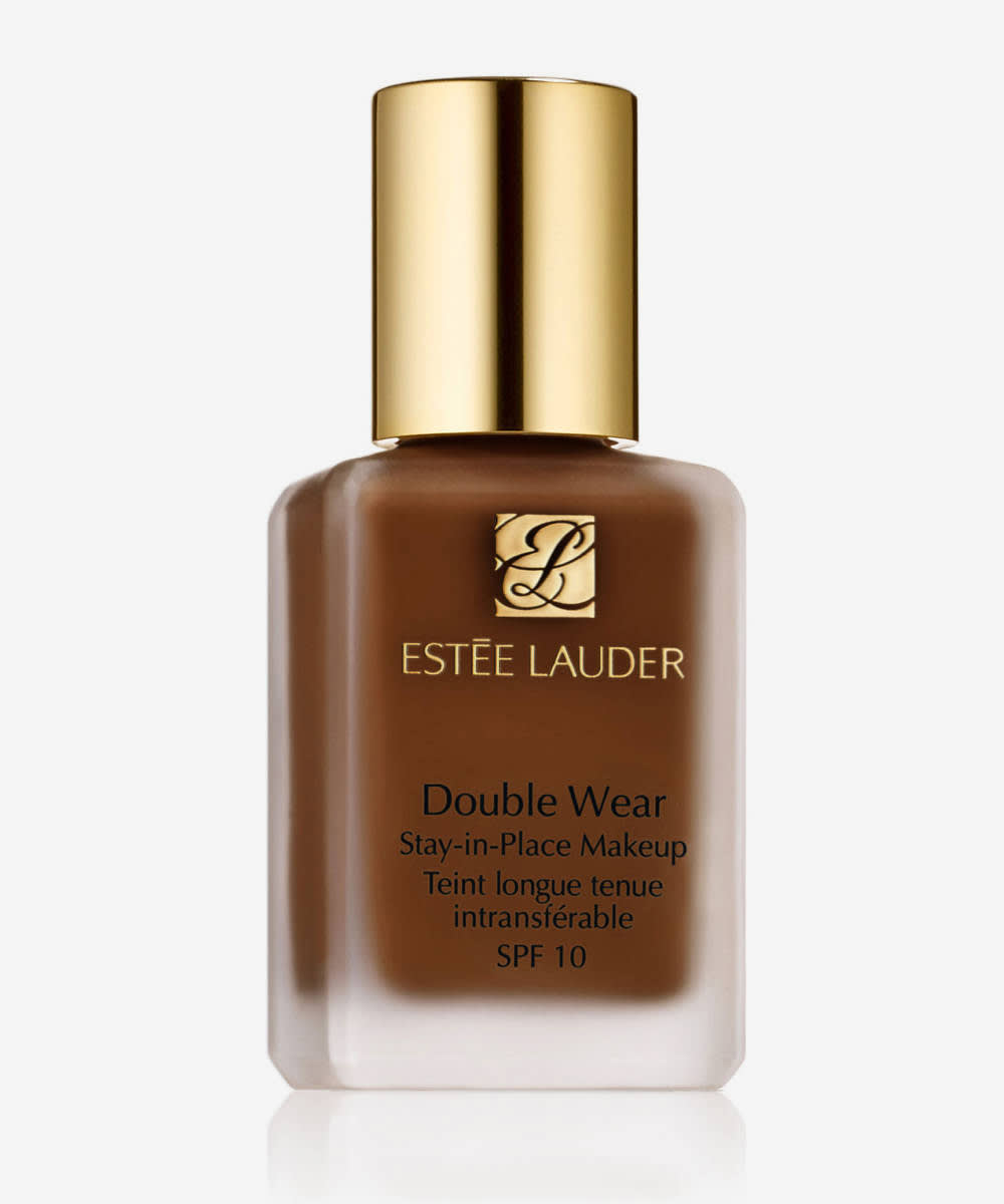 Estée Lauder Double Wear Stay In Place Foundation