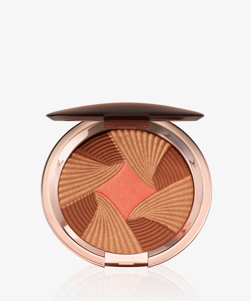 Estée Lauder Bronze Goddess Healthy Glow Bronzer
