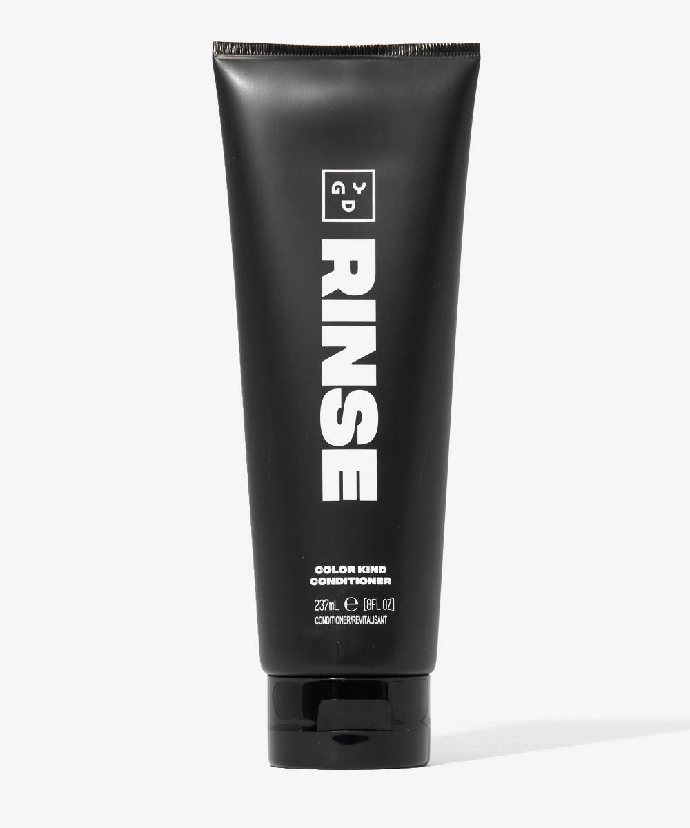 Good Dye Young Colour Kind Conditioner