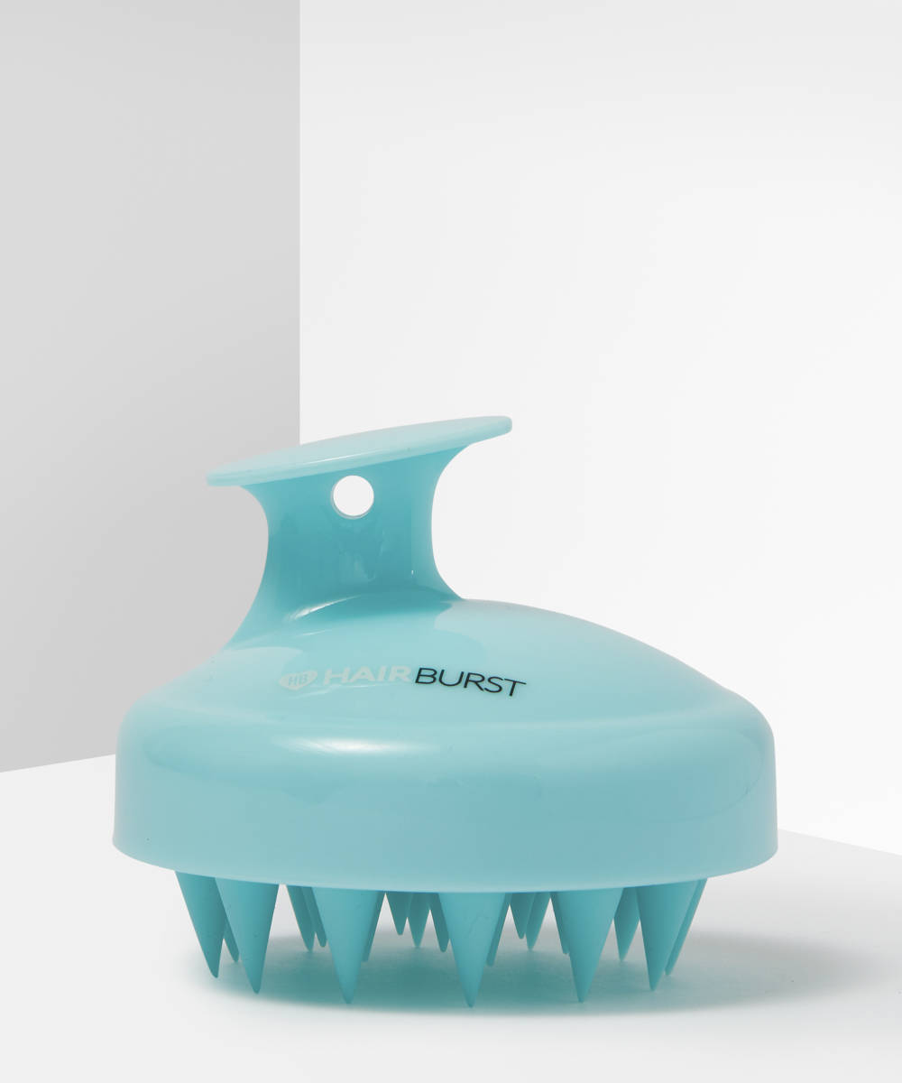 Hairburst Scalp Stimulating Massage Brush