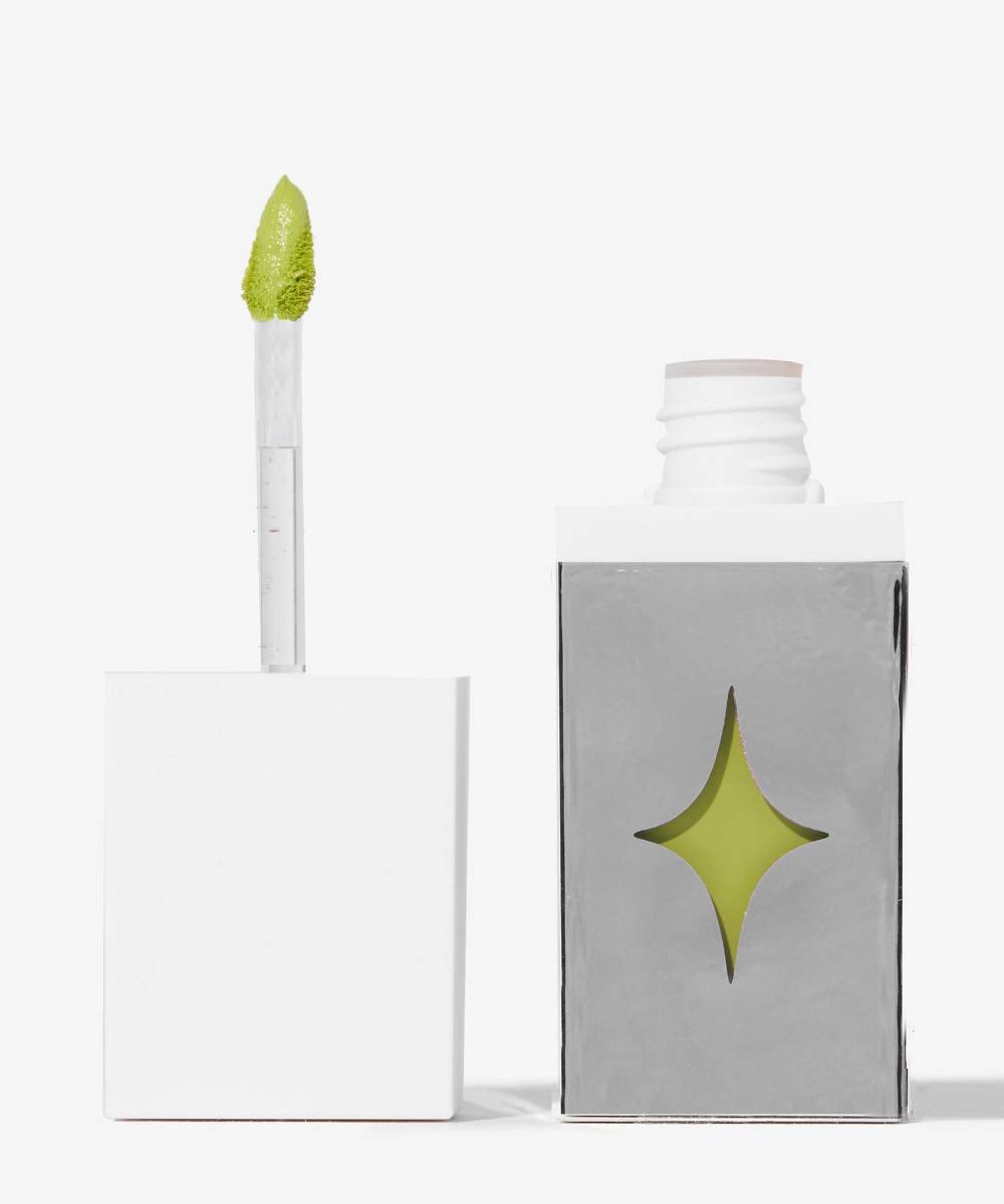 Half Magic Chromaddiction Matte Eye Paint & Liner