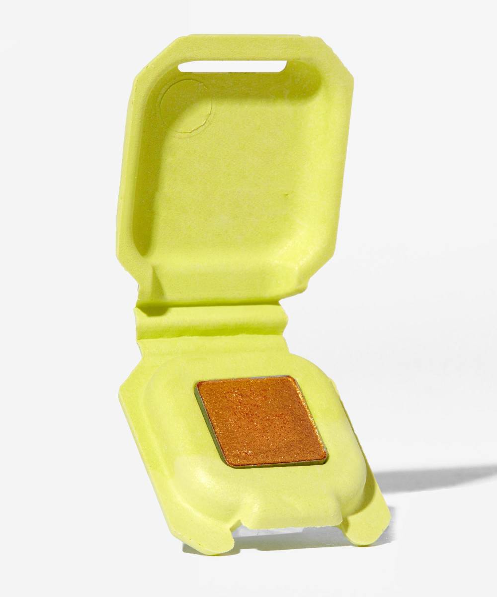 Half Magic Eyeshadow Singles