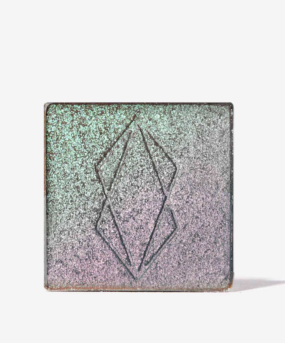 Lethal Cosmetics Magnetic Pressed Multichrome Eyeshadow