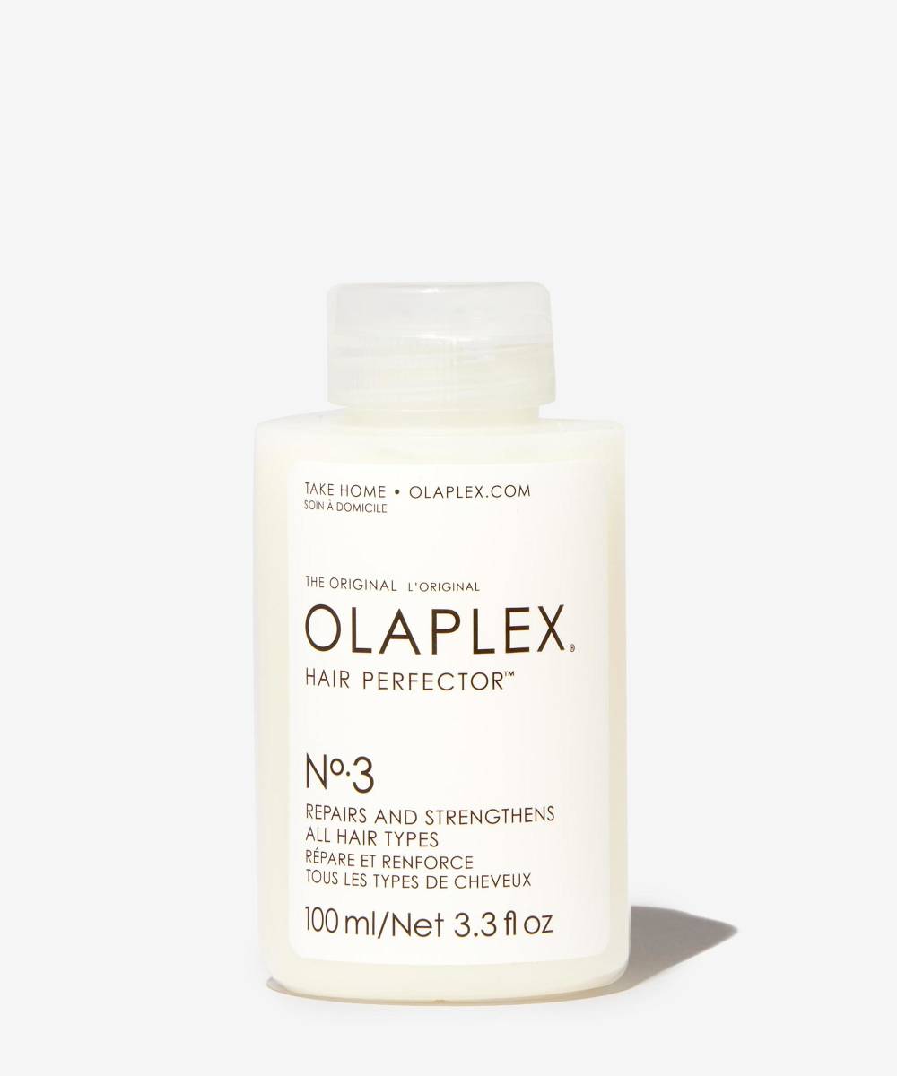 Olaplex No.3 Hair Perfector