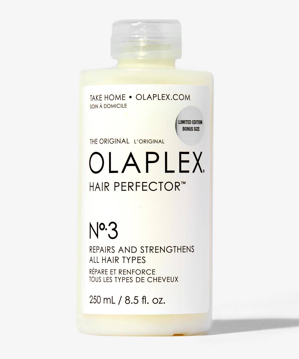 OLAPLEX Hair Perfector No.3