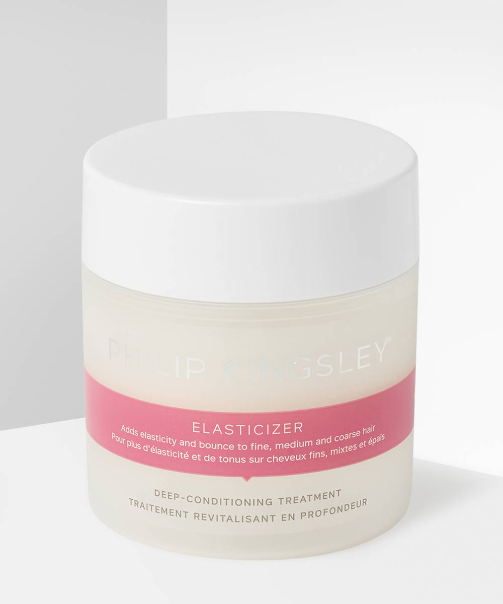 Philip Kingsley Elasticizer Deep Conditioning Treatment