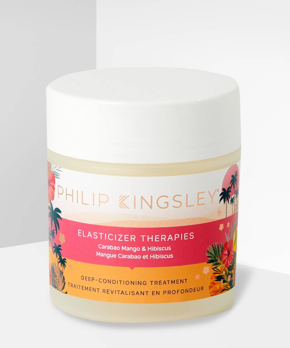 Philip Kingsley Elasticizer