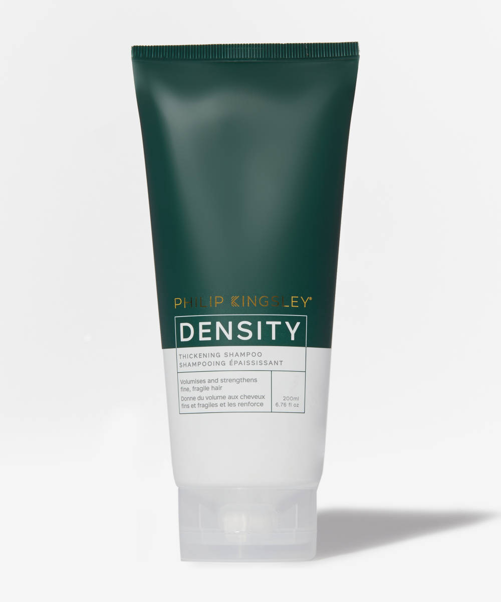 Philip Kingsley Density Thickening Shampoo