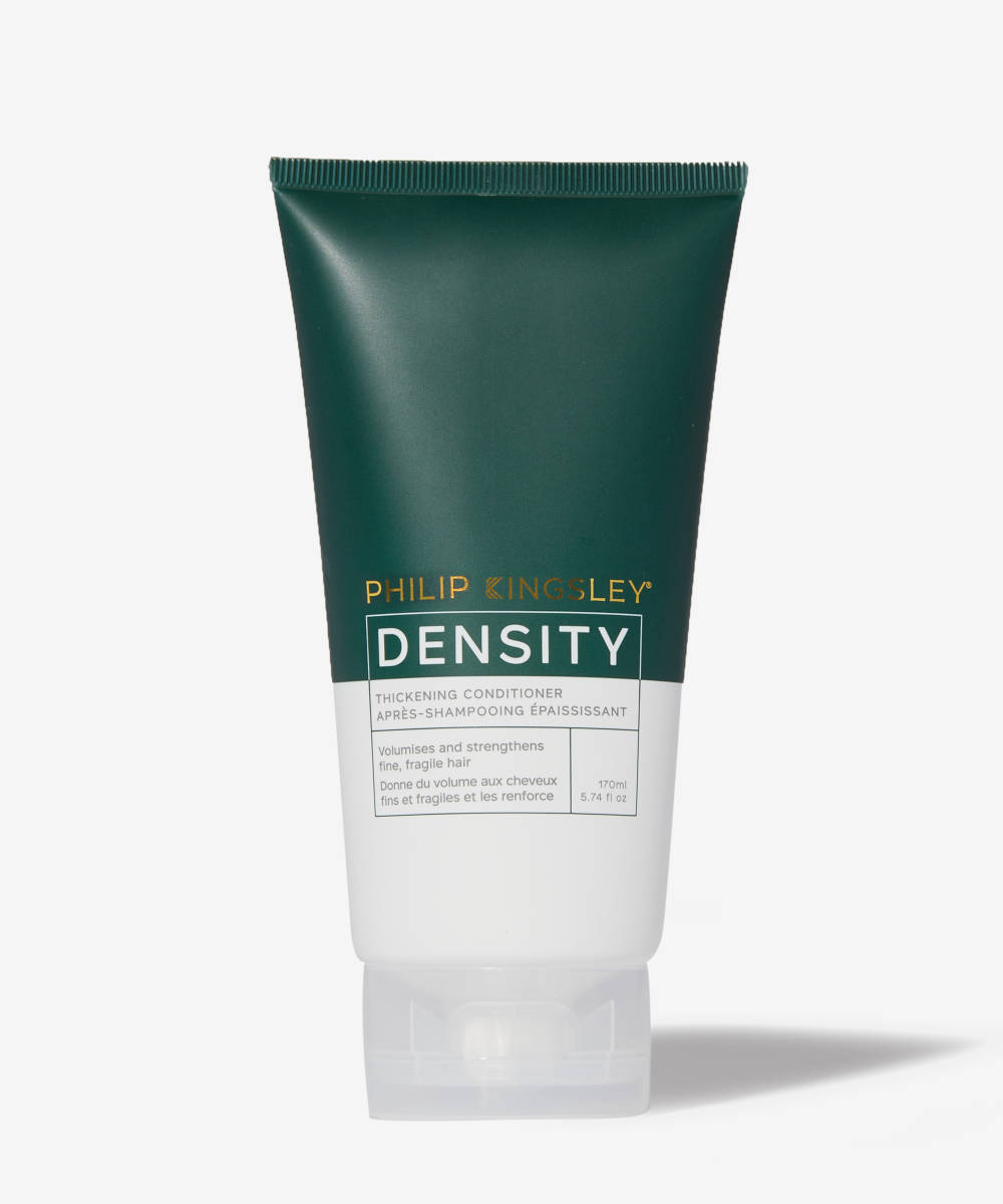 Philip Kingsley Density Thickening Conditioner