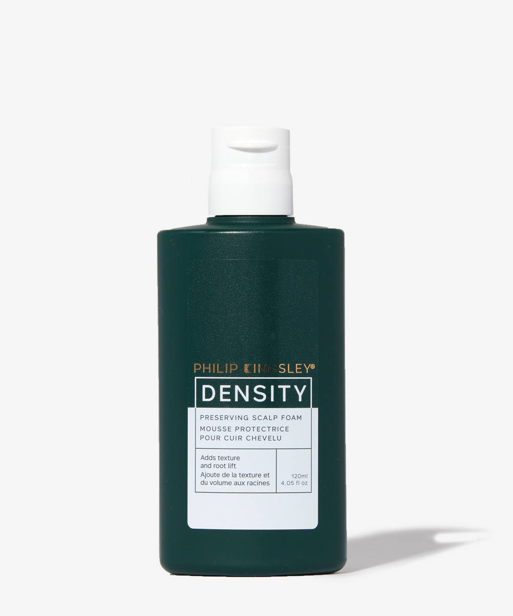 Philip Kingsley Density Preserving Scalp Foam