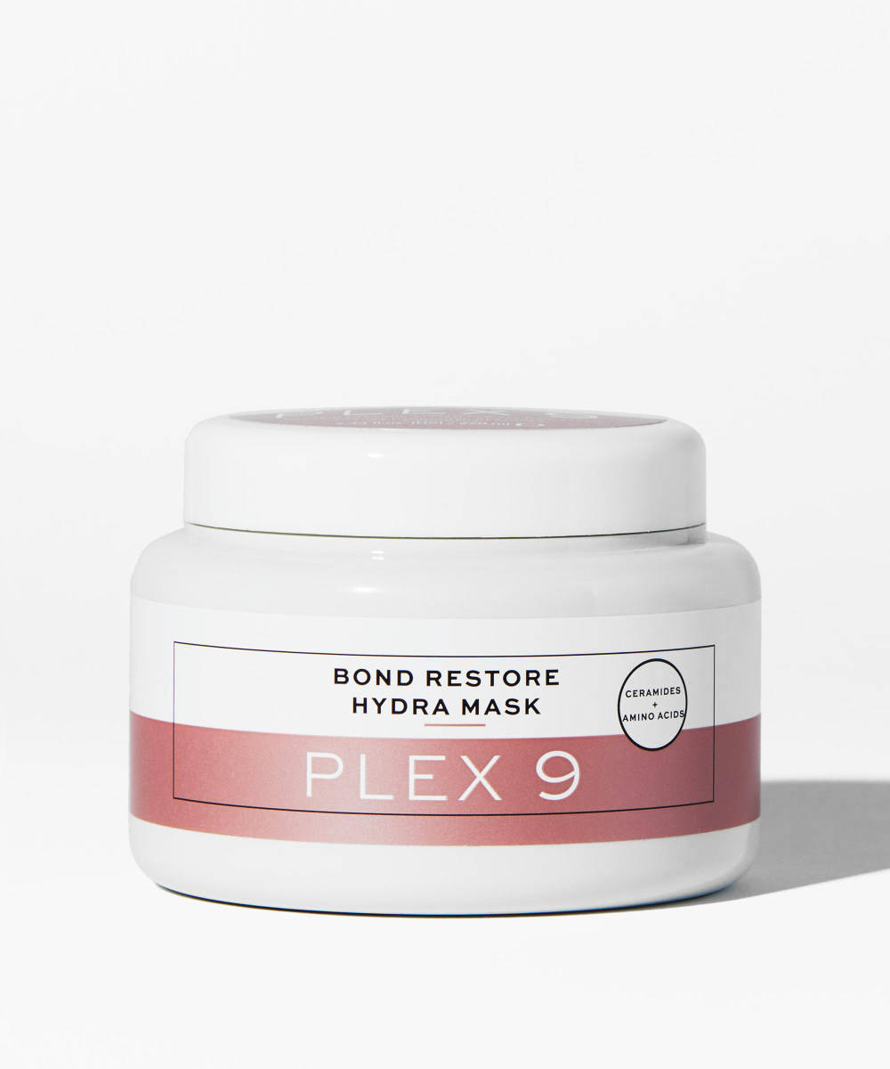 Revolution Haircare Plex 9 Bond Restore Hydra-Mask