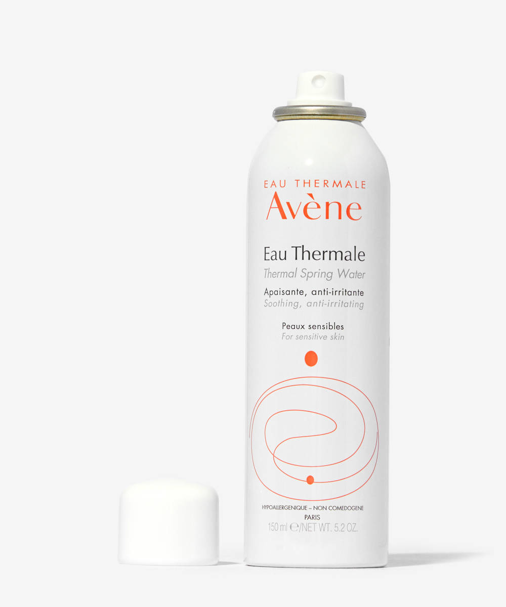 Avene Thermal Spring Water Spray