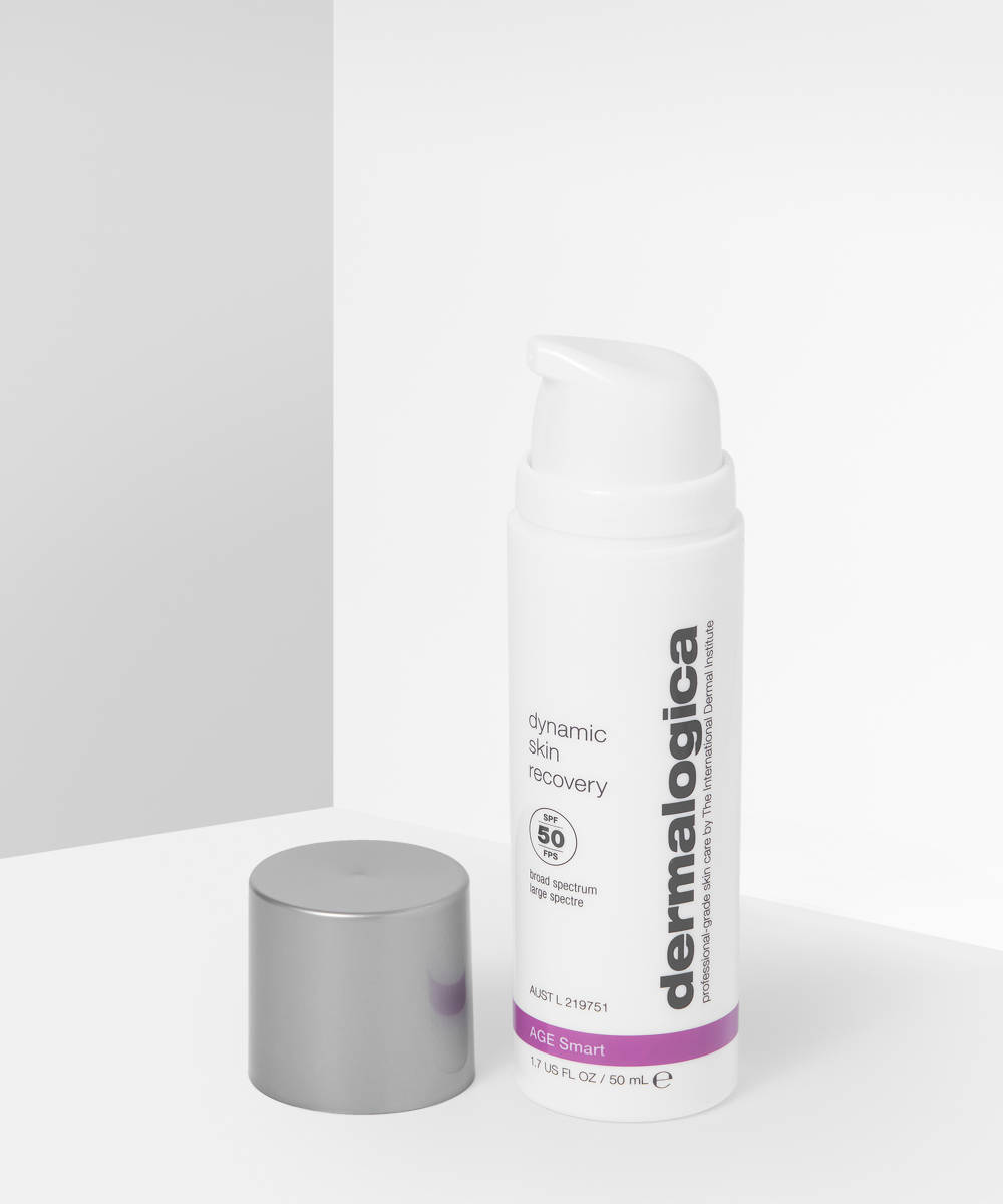 Dermalogica Dynamic Skin Recovery SPF 50