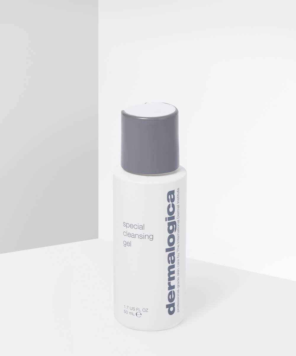 Dermalogica Special Cleansing Gel