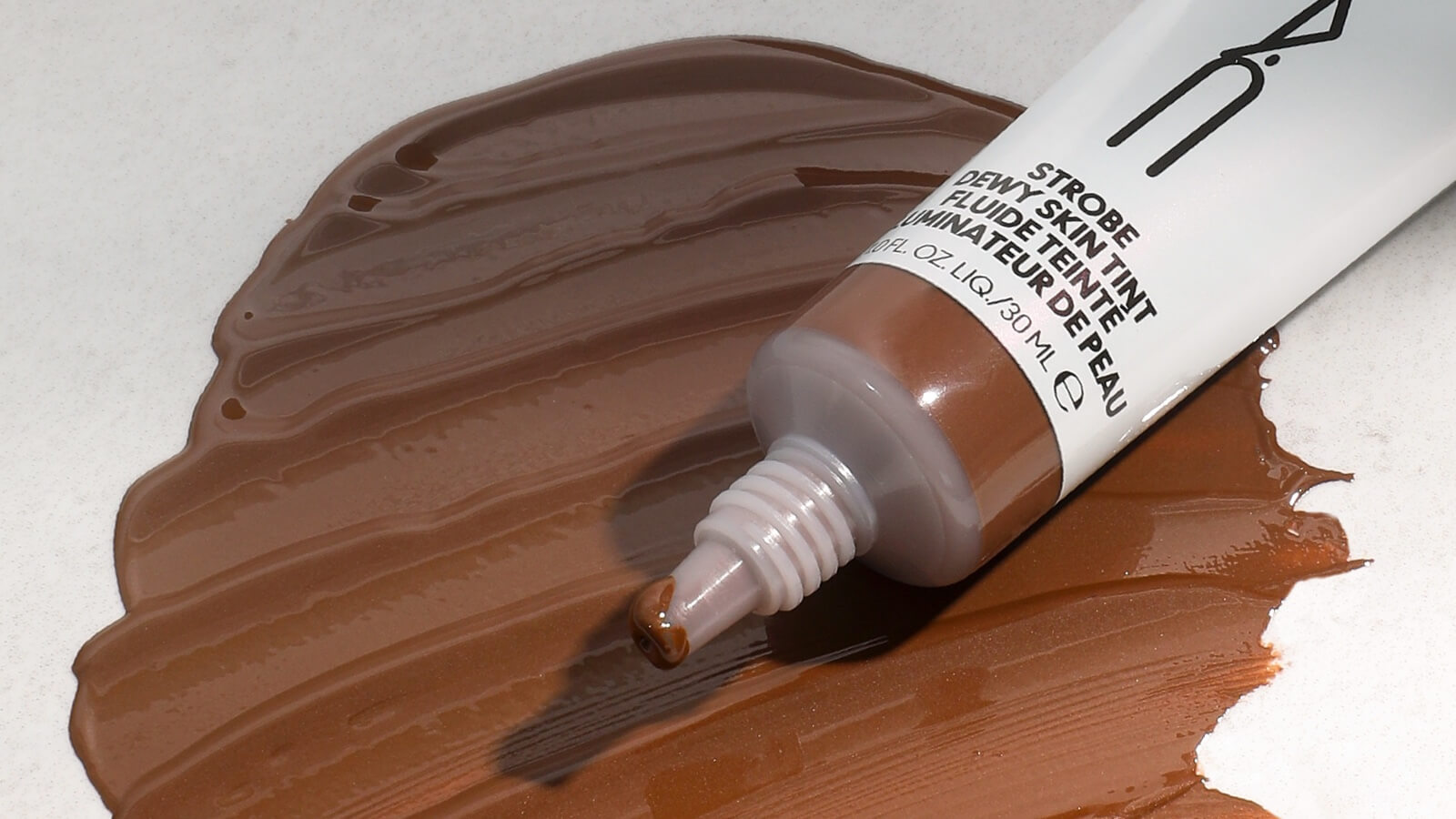 The Best Skin Tints For Easy, Sheer Coverage
