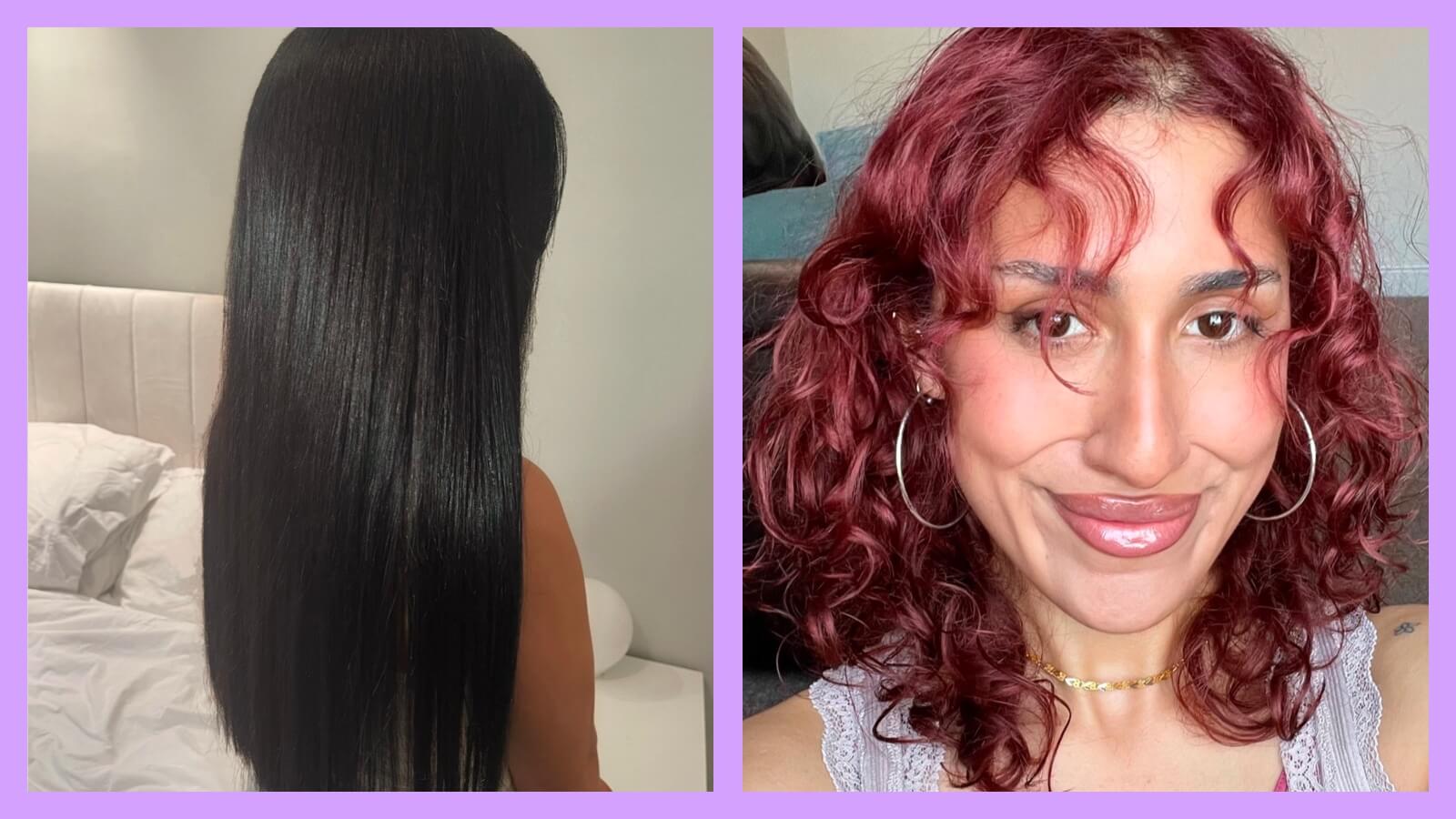 The BEAUTY BAY Staff Tried Cloud Nine, And This Is What They Thought