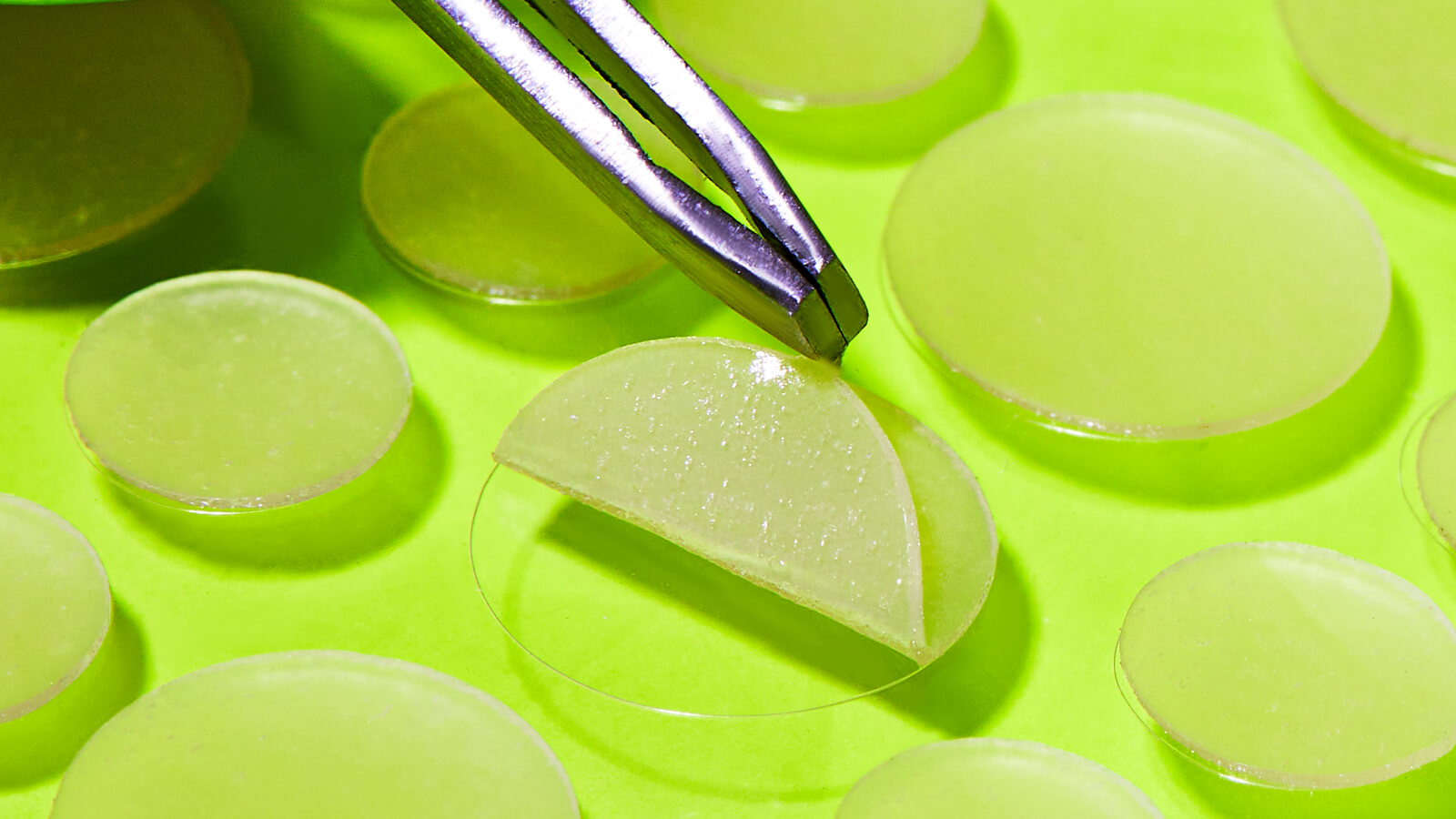 Ask Grace: How Can I Treat Whiteheads?