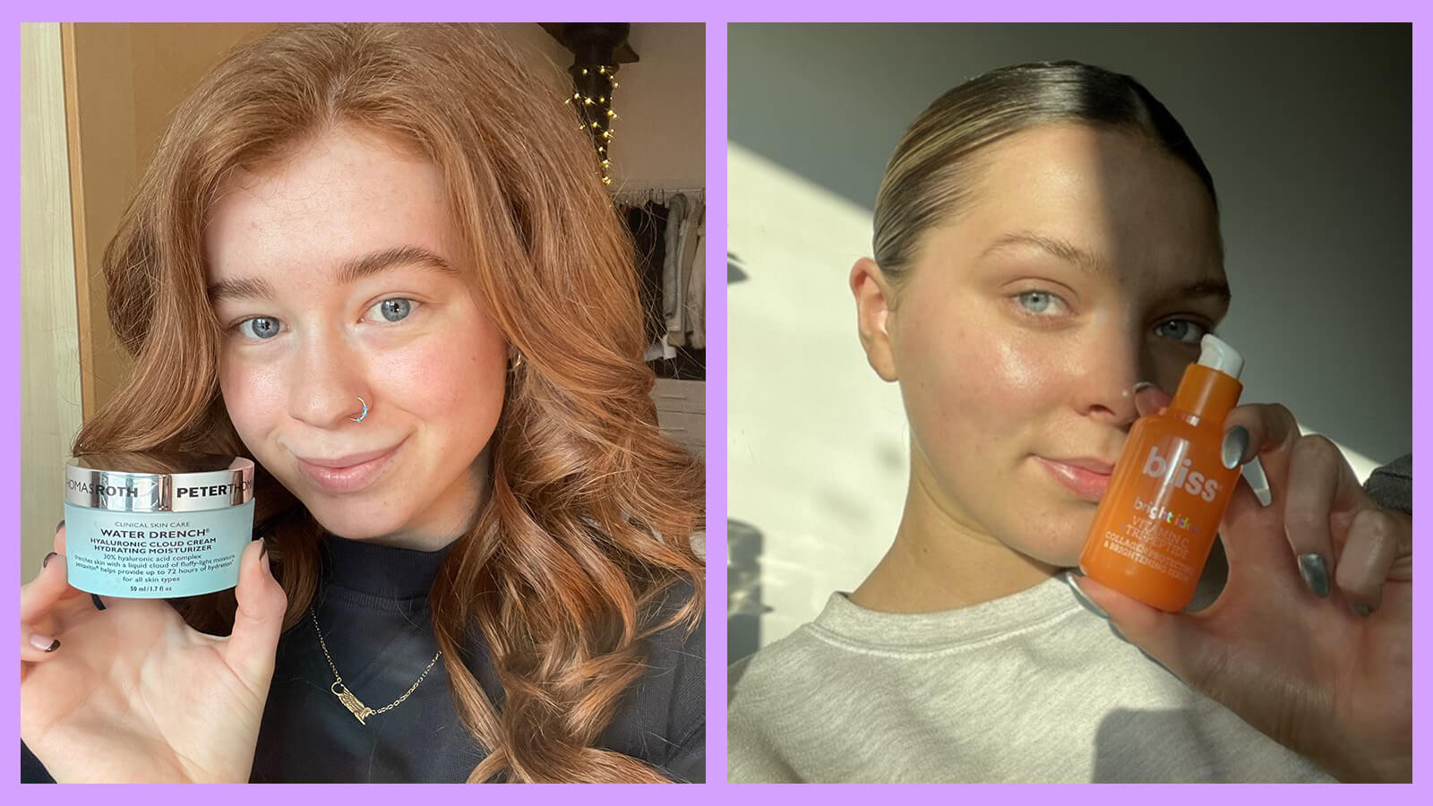 The Best Skincare Products To Try, According to BEAUTY BAY Staff