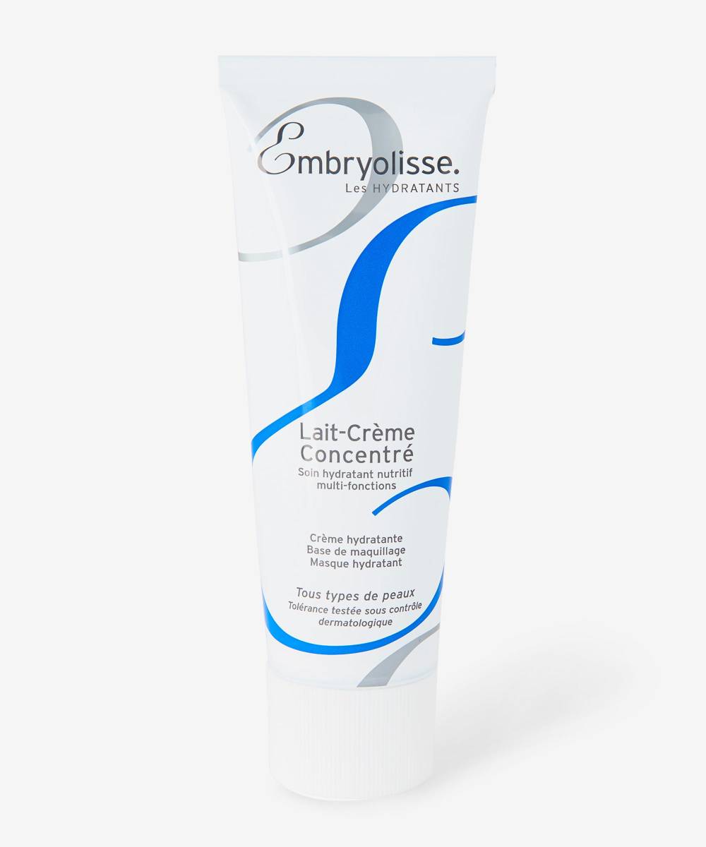 Embryolisse Lait Creme Concentre