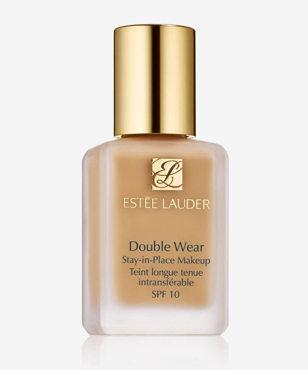 Estee Lauder Double Wear Stay In Place Foundation