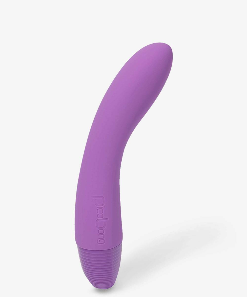 Lelo PicoBong Zizo G-Spot Vibrator