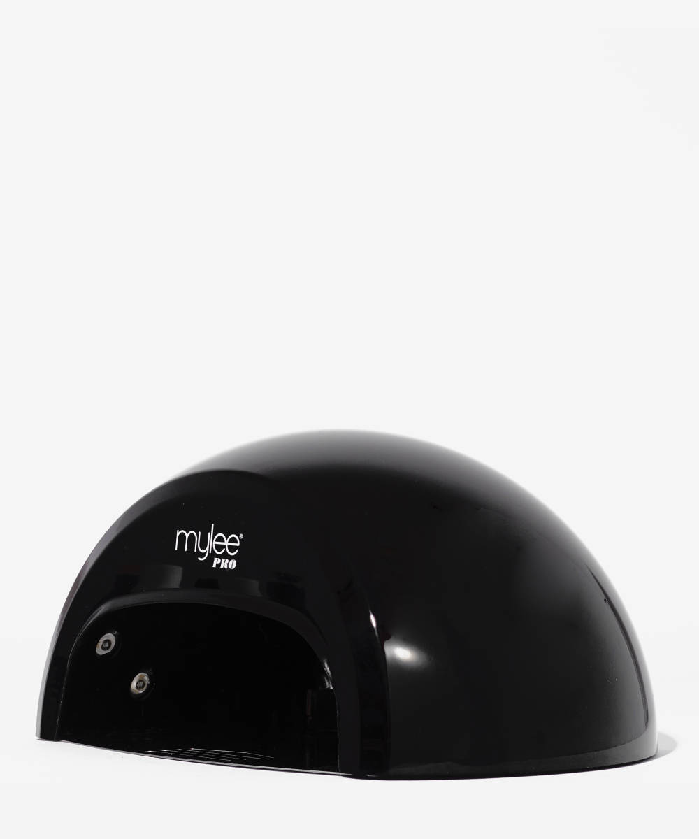 MyLee Pro Salon Series Convex LED Lamp