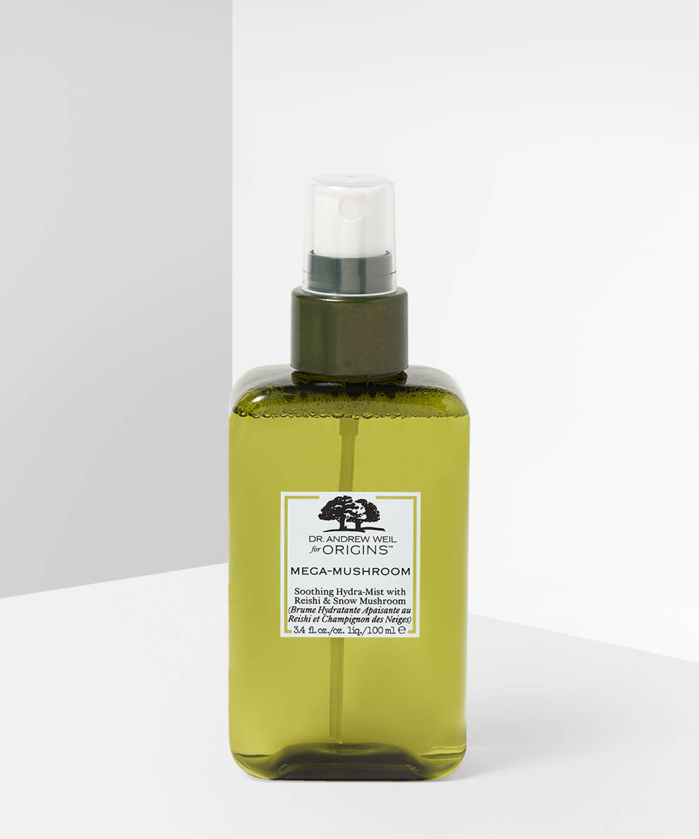 Origins Soothing Hydra Mist