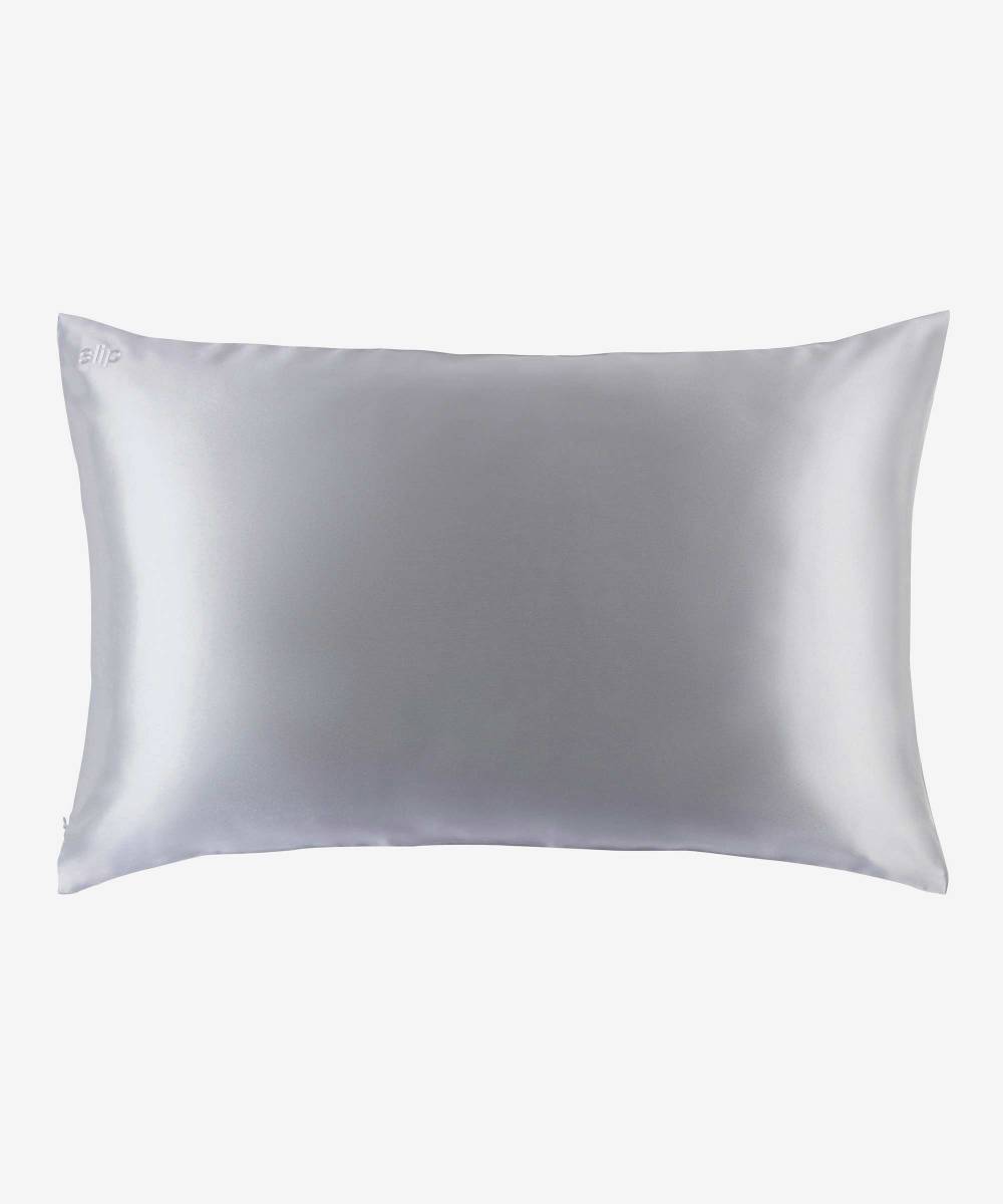 Slip Pure Silk Queen Pillowcase
