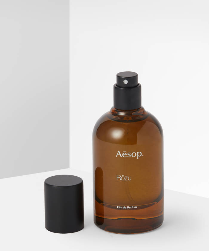 AĒSOP RŌZU EAU DE PARFUM