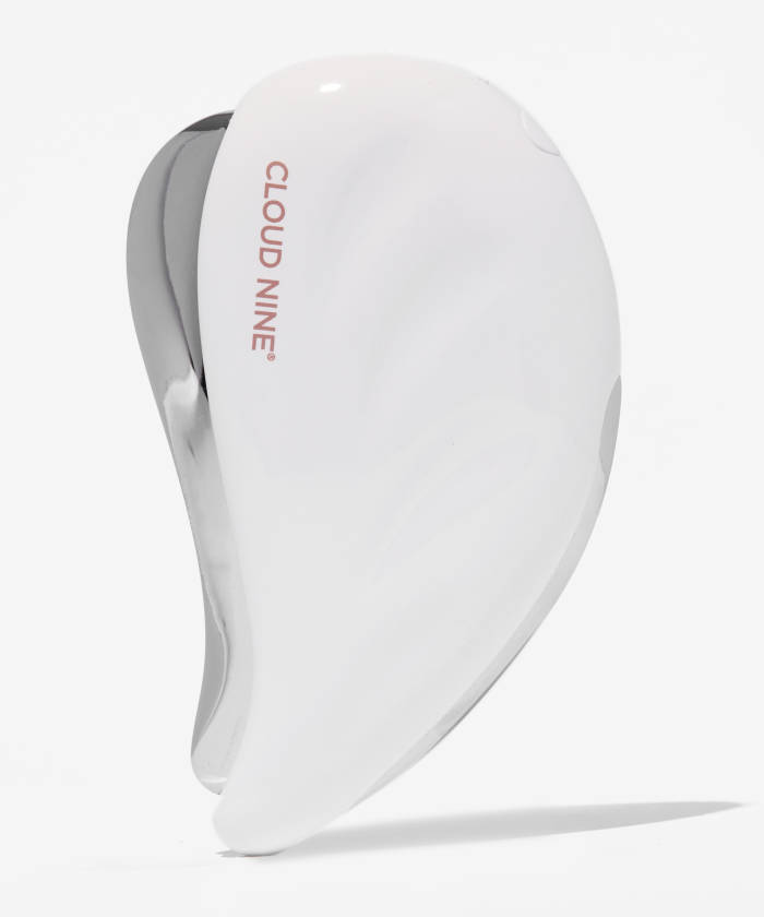 CLOUD NINE REDEFINE BEAUTY SCULPTING DEVICE