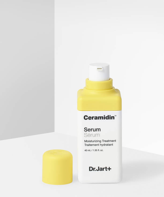 DR. JART+ CERAMIDIN™ SERUM