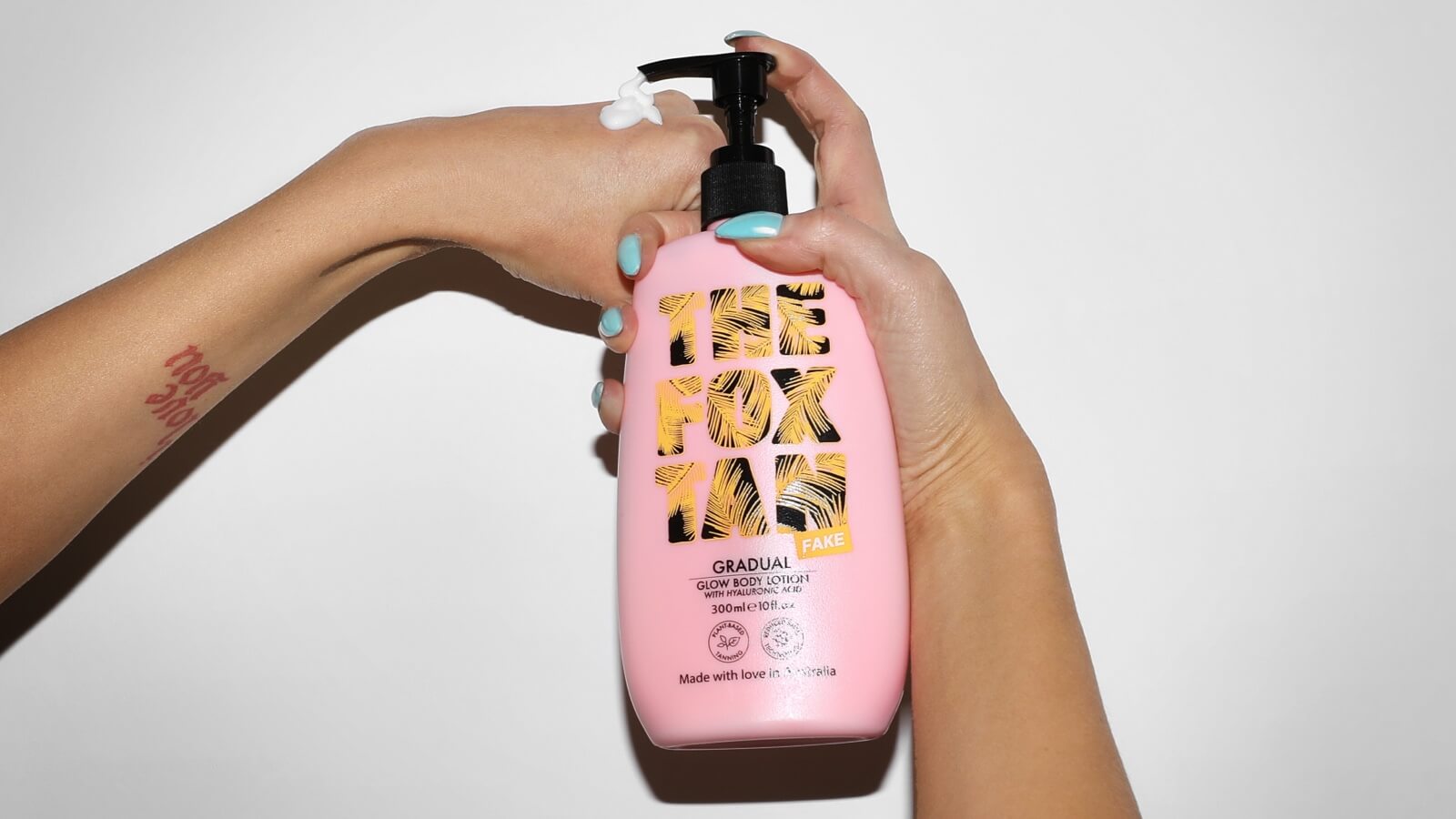 12 BEAUTY BAY Staff Share Their Payday Wishlists