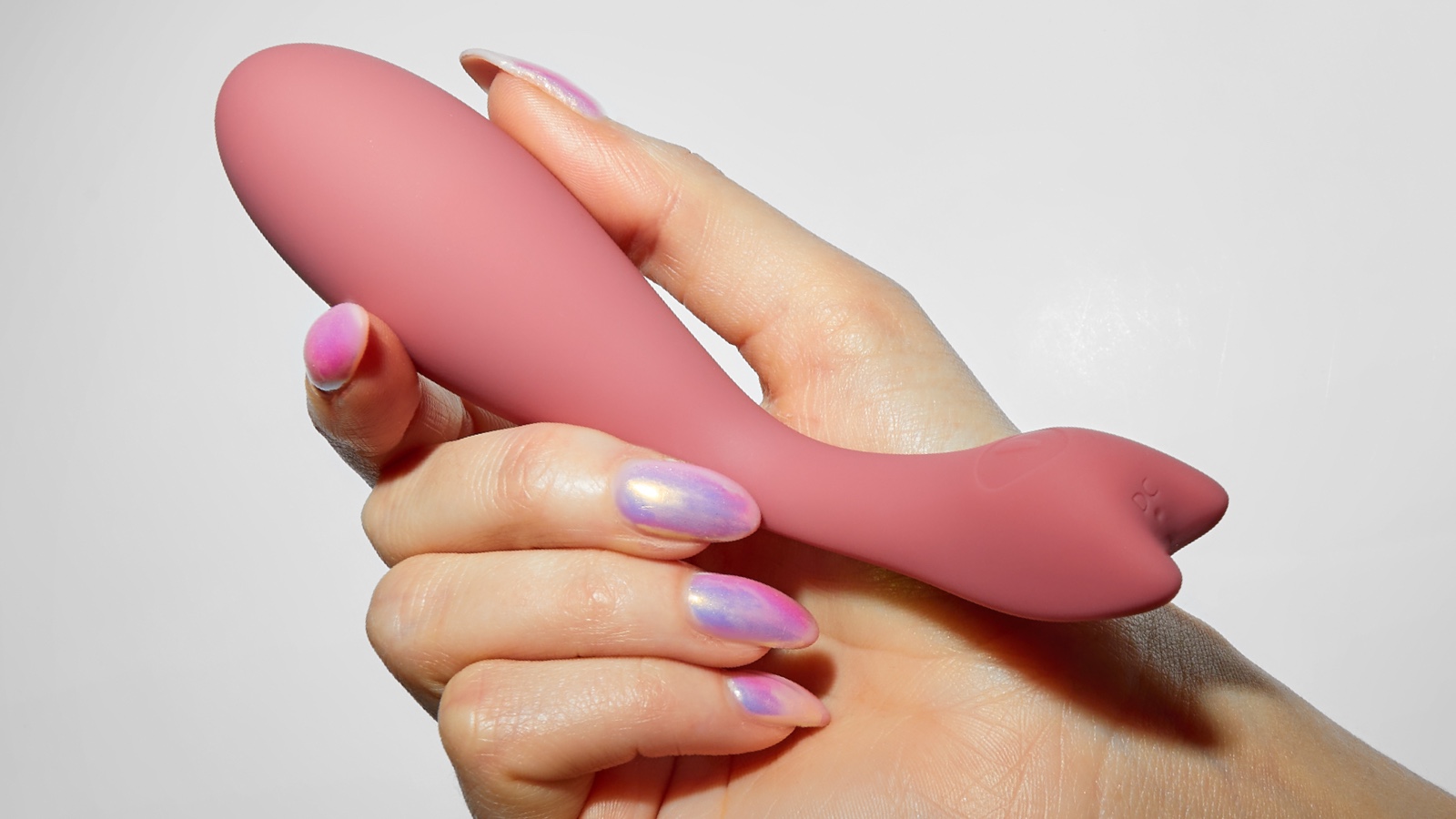 A Sex Expert Answers Your Top Questions About Vibrators